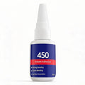 Strong Transparent Oil-Based Adhesive For Shoe Repair Wood Broken Glass Strong Universal Adhesive 450 Adhesive Quick adhesive