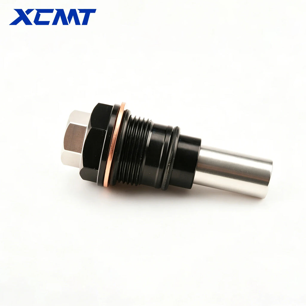 Cam Timing Chain Tensioner for KTM 690 790 890 1050 1090 1190 1290 Duke Adventure SuperDuke R/L/S/GT