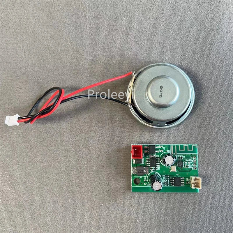 Circuit Board Hoverboard Motherboard Mainboard Control Taotao PCB for 6.5/8/10" 2 Wheel Self Balance Electric Scooter Skateboard