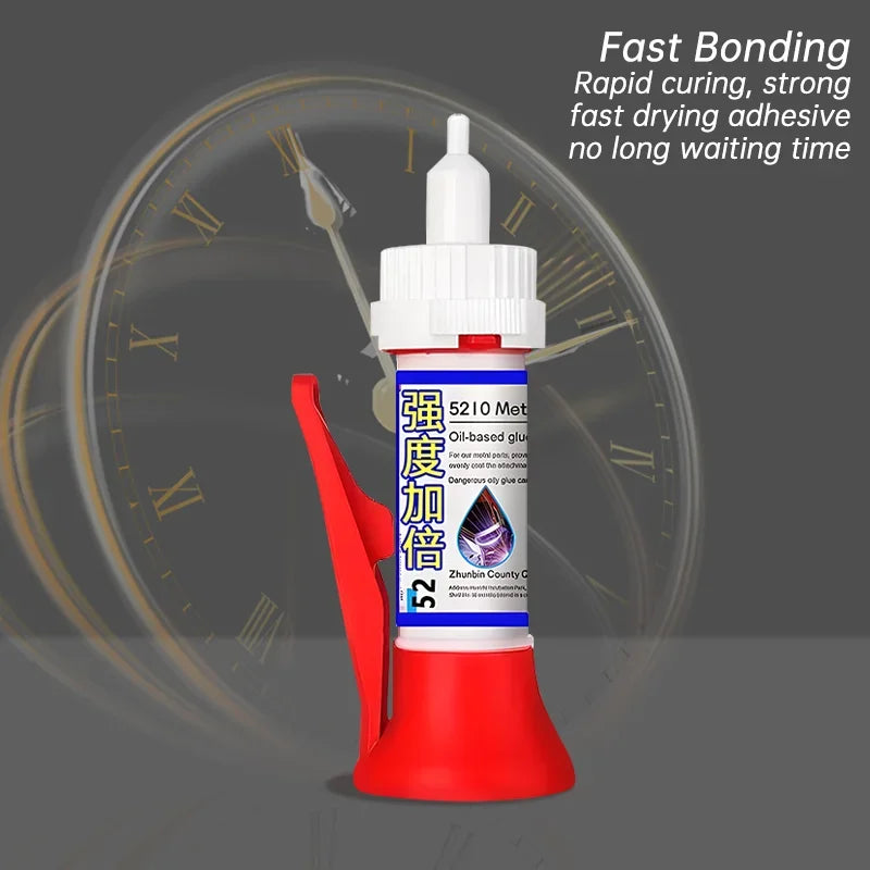 1/2/3pcs Powerful Solder Quick-drying Welding Adhesive Universal Repair Glue for Shoe Ceramic Plastic Waterproof Strong Glue