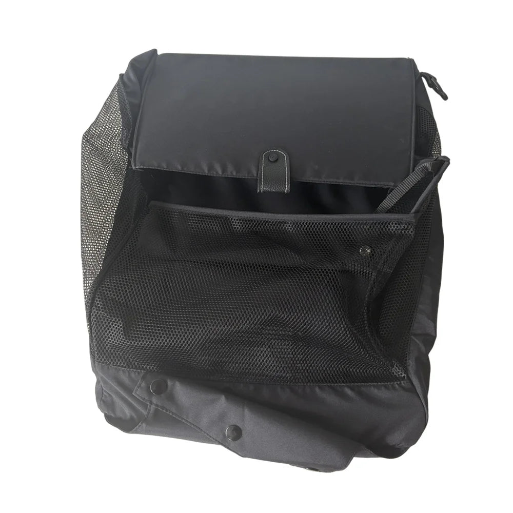 ALWAYSME Stroller Storage Bag For Cybex Priam