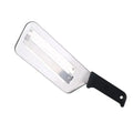 Cabbage Shredder Double-blade Planer Vegetable Graters Knife Slicing Hand Slicer Manual Cabbage Lettuce Cutter Kitchen Gadgets