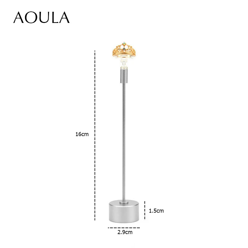 Luxury Dangle Earrings Display Metal Rack T Bar Stand Ring Jewelry Hanger Organizer Ear Studs Storage Holder Shelf Store Selling