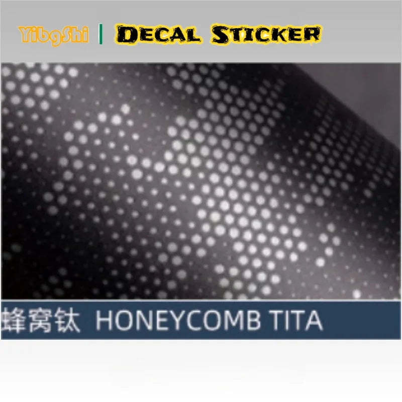 For Viltrox AF 50mm F1.4 FE Pro For Sony E Mount Lens Sticker Decal Skin Vinyl Wrap Film Coat AF50 50 1.4 F/1.4