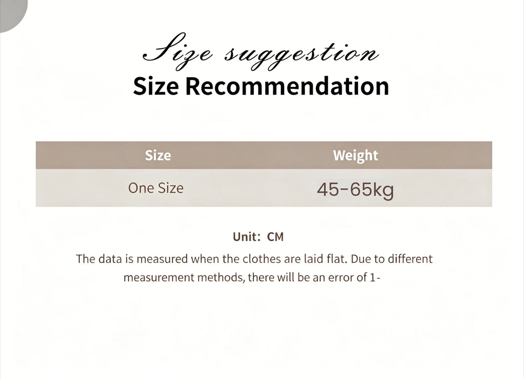 Temptation Backless Exposed Flirtatious Slit Sexy Self-cultivation Erotic Lingerie Women Lace Jumpsuit See Through Camisole Suit