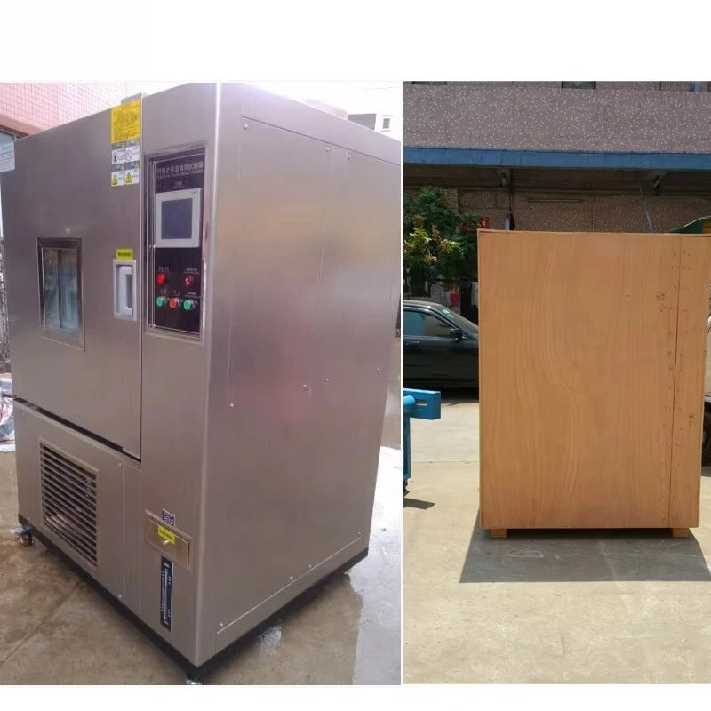 Japanese Machines Black Garlic Fermented Black Garlic Machine Customized