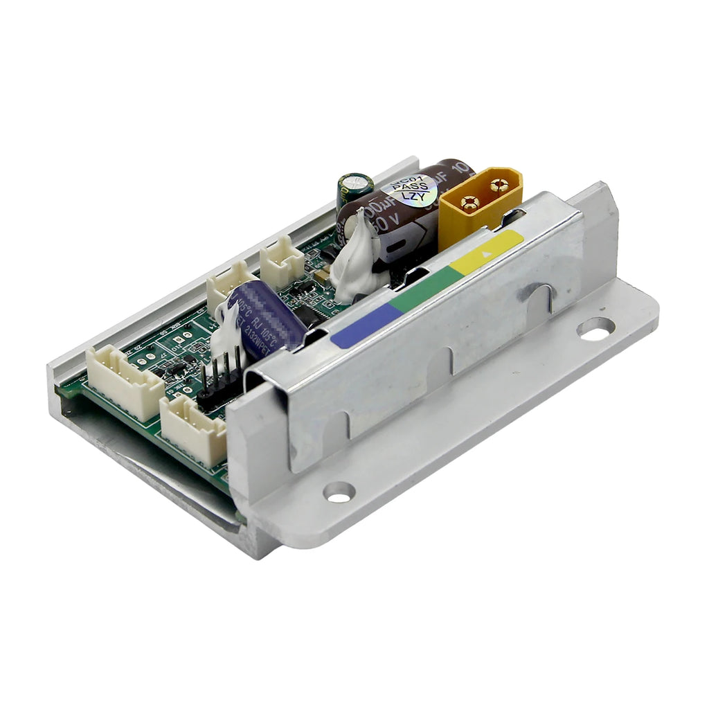 Replacement Controller Elite for Xiaomi Elite Electric Scooter  Switchboard Control Board Spare Parts