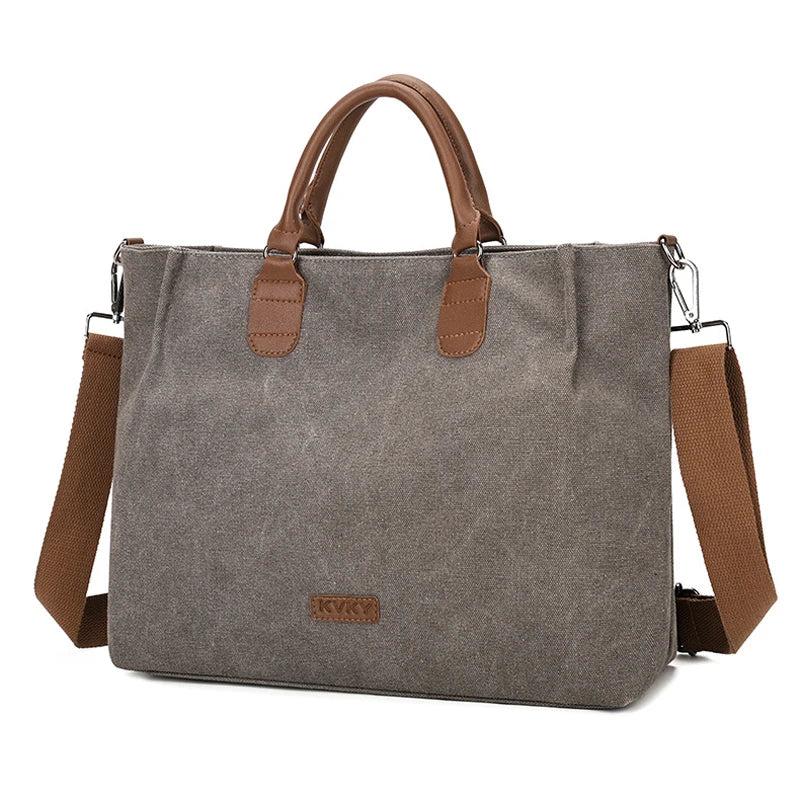 Premium Quality Luxury Brand Designer Leather Women Camera Bag Mini Crossbody Bag Lightweight For Travel