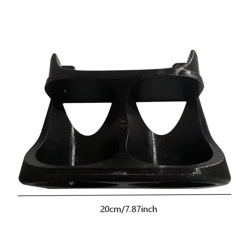 1pc Car Cup Holder Water Cup Drink Bottle Can Car Drink Holder Drinks Storage Case Interior Accessories For Mazda Miata Mx5