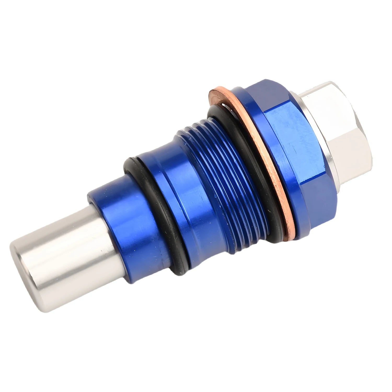 Motorcycle Adjuster Holding Bolt Timing Cam Chain Tensioner For KTM 250 350 450 530 EXC EXC-F XC-W XCF SXF SXS-F XCF SIX-DAYS