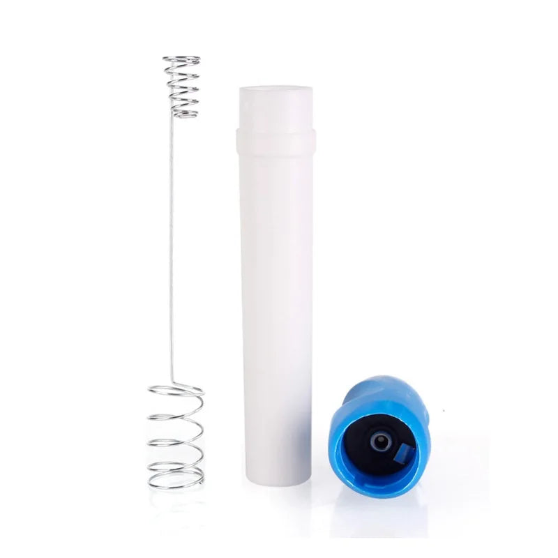1PC Electric Lettering Pen, Cordless Handheld Carving DIY Automatic Engraving for Glass Metal Plastic Leather