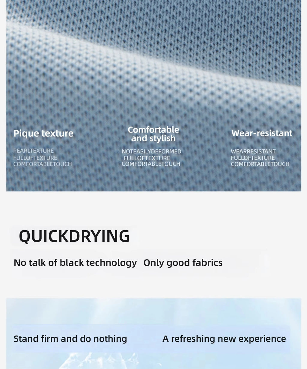Son Goku Dragon Ball Super Pajama Anime Allover Print Cosplay T-Shirt & Shorts Set Summer Men Women Quick-dry Soft Lightweight