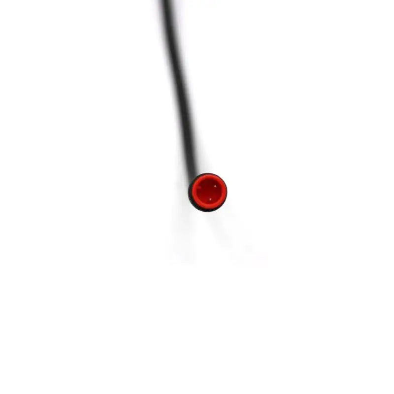 Original Taillight Parts for INMOTION S1 Electric Scooter Rear Light Skateboard Rear Taillight Accessory