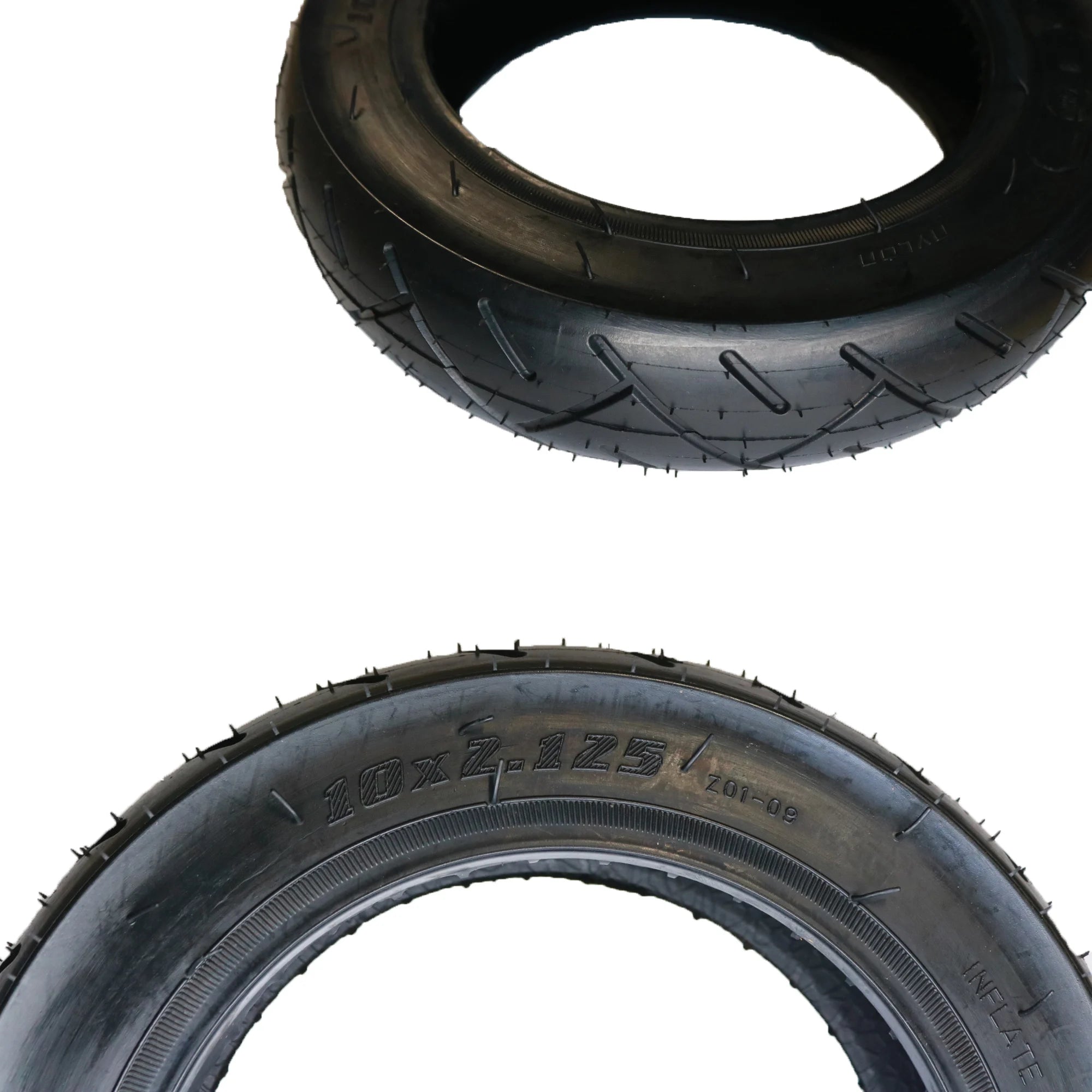 Xiaomi scooter 4lite 2nd gen tire inner tube out tire