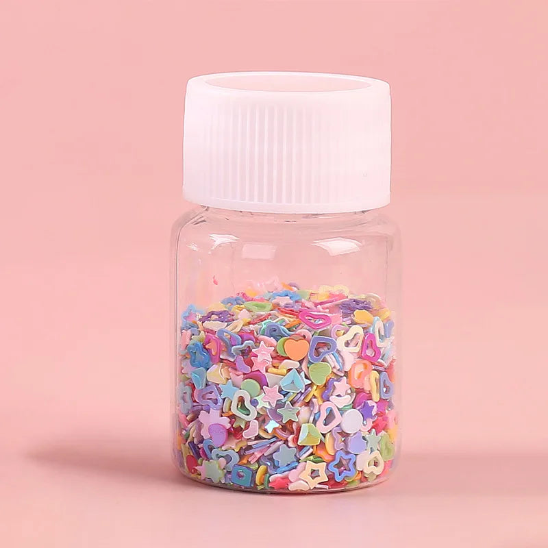 DIY Blowing Bubble Nano Tape Double Sided Nanoglue Tape Adhesive Waterproof DIY Crafts Tape Children Toys Kids Decompression Toy