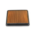 For Zongshen Cyclone ZS150 ZS200 150 200 RX1 RX1S 200cc Zy150 150cc Motocycle Oil Filter Air Filter Cleaner Drive Element Parts