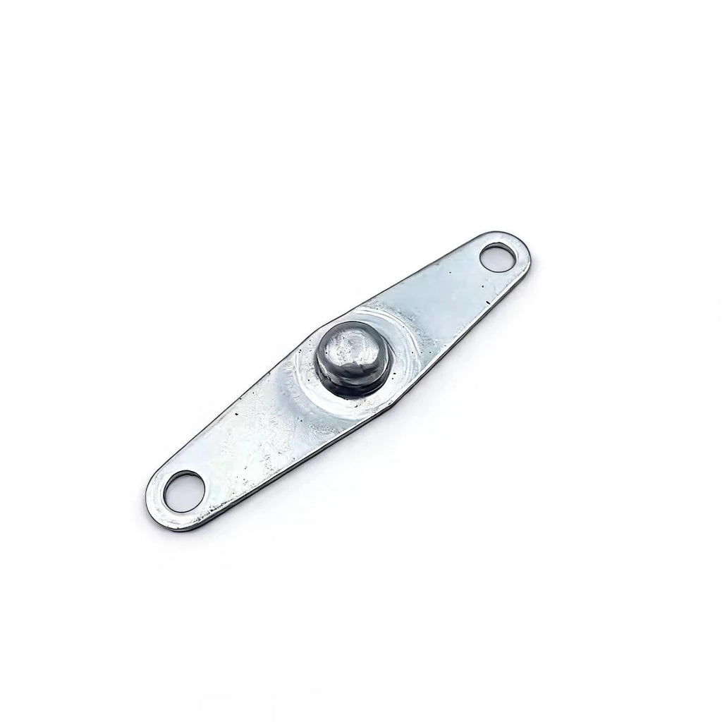 Drive Gear Suitable for YAMAHA 100Cc 2V Motor Starter Gear, , LYM100T Jog100 Rsz100 Cuxi100 motorcycles accessories