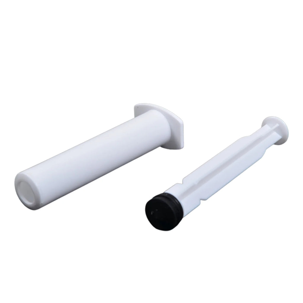 Venom Extractor Bee Sting Tools Outdoor Pipette Extractor Suction Out Poison/Venom From Snake And Bugs Bites Safety Suction Kit