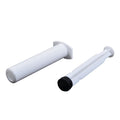 Venom Extractor Bee Sting Tools Outdoor Pipette Extractor Suction Out Poison/Venom From Snake And Bugs Bites Safety Suction Kit