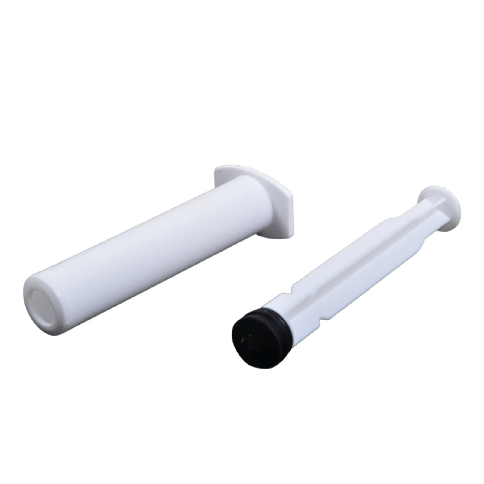 Venom Extractor Bee Sting Tools Outdoor Pipette Extractor Suction Out Poison/Venom From Snake And Bugs Bites Safety Suction Kit