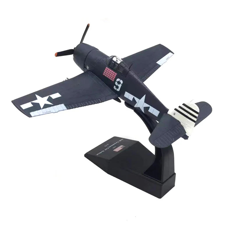 JASON TUTU 1/72 Scale British BAe Hawk T "Eagle" Trainer Alloy Military Aircraft Model Diecast Metal Model Plane Drop shipping