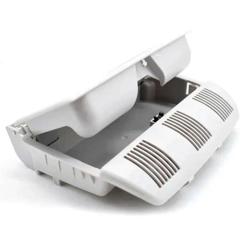AEA6-1Z0868565E Roof Glasses Box Center Glasses Box For Car Suitable For Skoda Mingrui Fabia Roomster