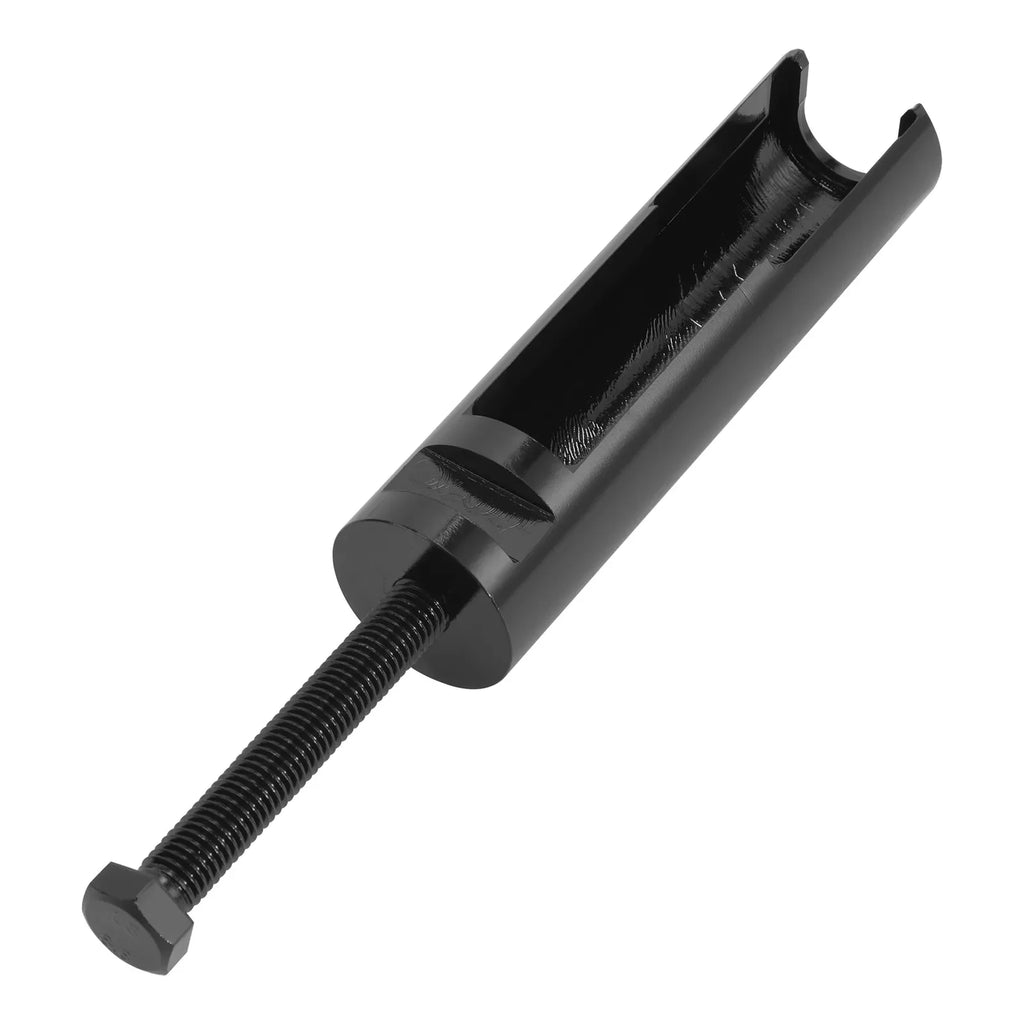 Motorcycle Mainshaft Bearing Inner Installer Puller Tool For Harley Big Twins 1984-up