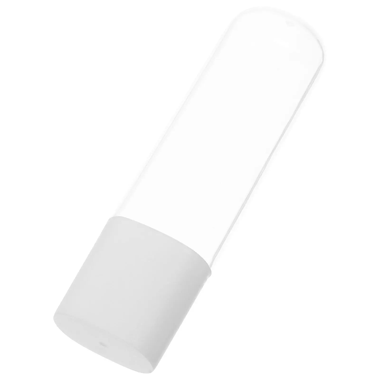 Flosser Tip Box Portable Storage Case Lightweight Travel Accessory Electric Flosser Tip Holder Protect Cover Organizer