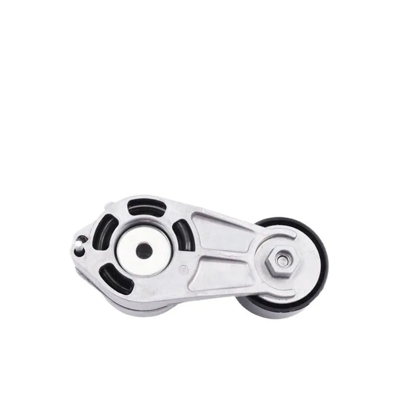 11287603347 Belt Tensioner Assembly  For BMW F20 F21 F30 F35 118i 120i 316i 320i Estate 2014-2018
