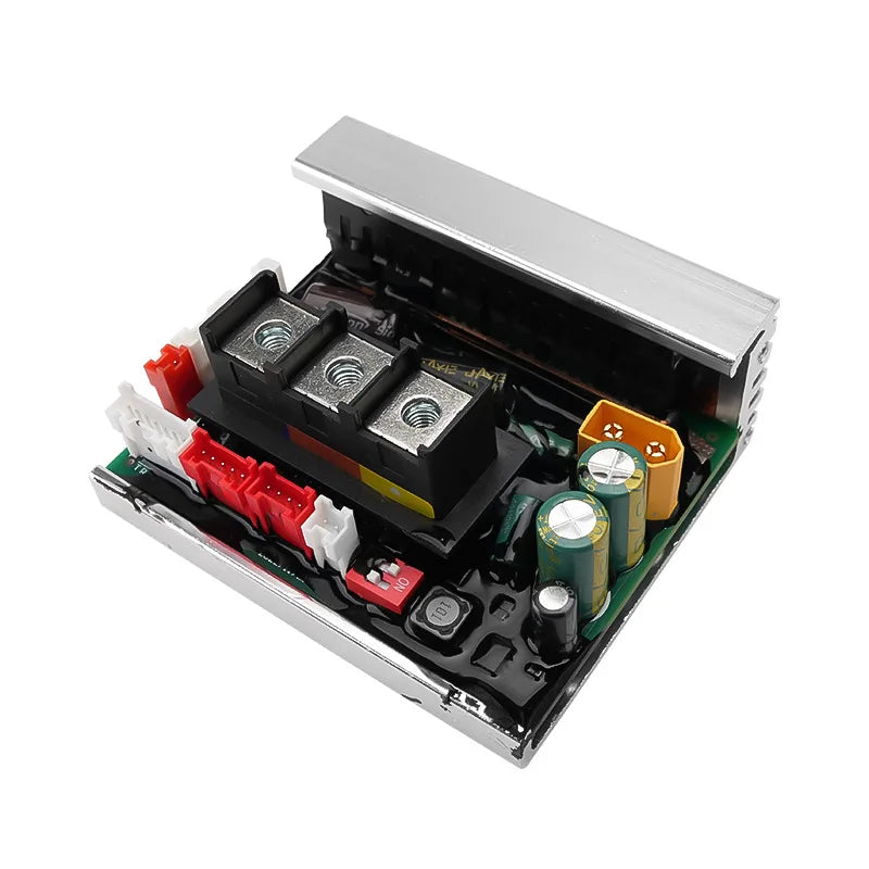 35km/h Controller Motherboard for Ninebot F2 Pro F2plus Electric Scooter F2 KickScooter Third Party Circuit Control Main Board