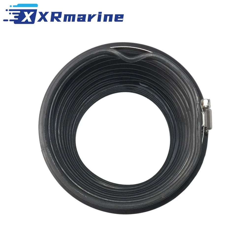 U-Joint Drive Bellows Kit 876294 For Volvo Penta 200 250 270 275 280 285 290 Stern Drive 875826