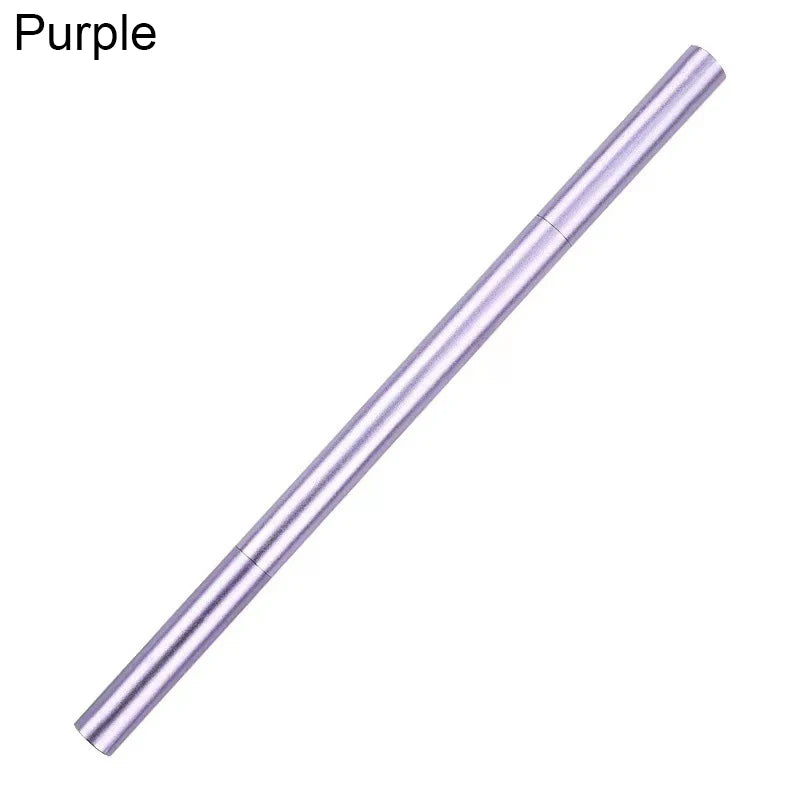 Surgical Steel Blackhead Remover Pimple Popper Acne Comedone Extractor Fine Needle Tips Pore Cleaner Deep Cleaning Facial Tool