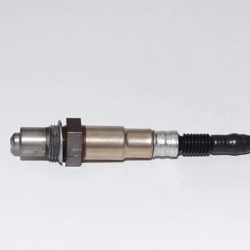 Car Accessories Oxygen O2 Sensor For BAOJUN 730 RS-5 1.5T 2018- 23528222 23528221 F01R00C158 Auto Spare Parts