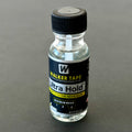 1pcs/5pcs/10pcs 0.5oz/15ml Walker Tape Ultra Hold Wig Glue with Brush, Waterproof Adhesive for Lace Wigs & Toupees