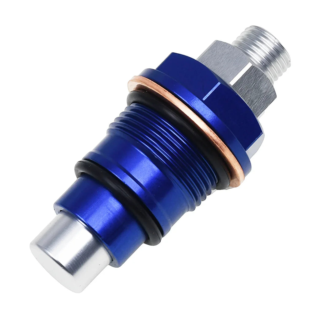 Motorcycle Timing Chain Tensioner For KTM XCF SXF EXCF XCFW SIXDAYS Husqvarna FC FE 250 350 For Gas Gas EX EC MC 250F 350F