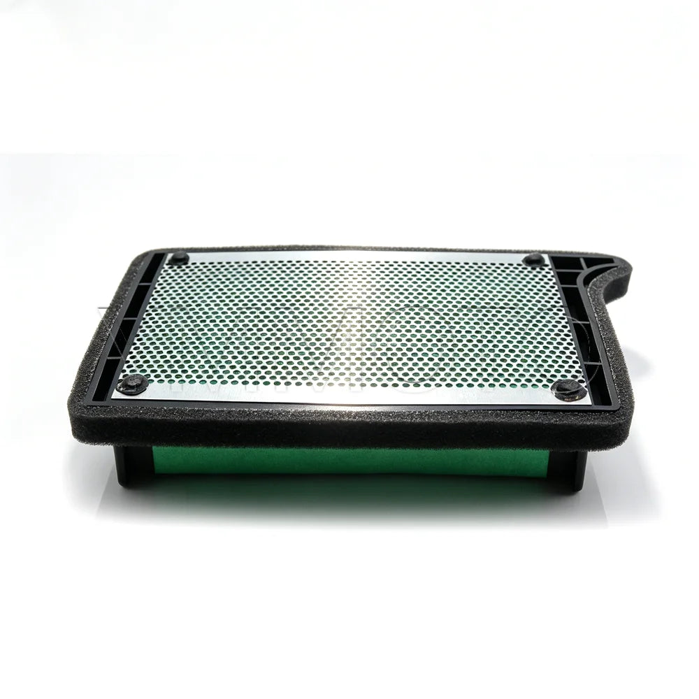 Motocycle Air Filter Cleaner Drive Element Intake Cleaner For Trident660 Trident 660 Tiger Sport 660 2021-2026