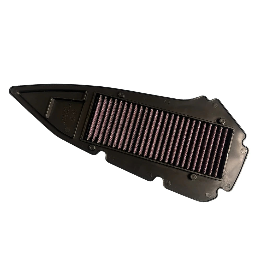 Motorcycle Engine Air Filter Cleaner Foam For Zontes ZT368E ZT368D ZT368M ZT368G ZT368K ZT368 D/M/G/K/E Intake Filter Element