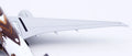 XX40621 Alloy Collectible Plane Gift JC Wings 1:400 1/400 Air New Zealand Boeing B777-300ER Diecast Aircraft Jet Model  ZK-OKO