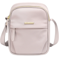 GOLF Crossbody Bags Women Nylon Mini Cross Body Shoulder Purse Cute Lady Bag Ladies Cell Phone Rectangular Bags Original Brand