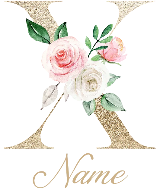 Personalised PU Leather Luggage Tag Initial with Name Suitcase Identifier Label Baggage Boarding Bag Tags Travel Accessorie Gift