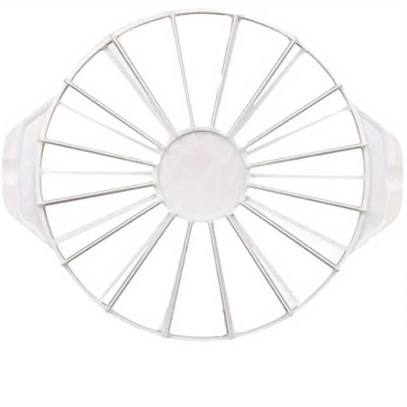 Multi Functional Cake Slicer -14/16 Slicer, Suitable for Cheesecake and Pastries, Heat-resistant Dishwasher