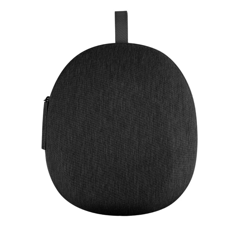 Shockproof EVA Hard Carrying Case Storage Bags For SONY WH-1000XM6 Wireless Headphones Accessories
