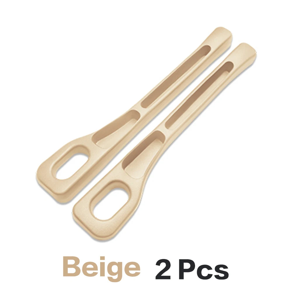 Anti Drop Car Seat Gap Filler For Chery Tiggo 7 Pro Plus J11 Omoda 5 FX Arrizo 5 Interior Accessories