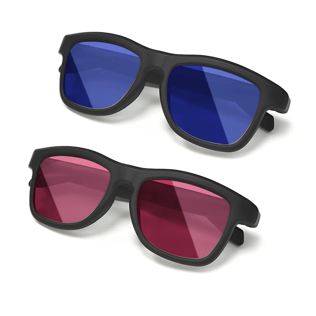 GV90 AI Translation Smart Glasses for Men Women Slide Color-Changing Lenses Answer/Reject Call Fashion Sunglasses