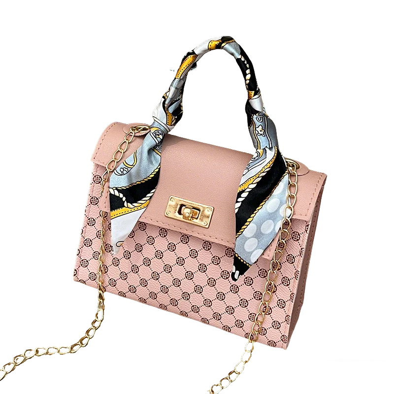 Women Crossbody Bag Thread Luxury Handbag Shoulder Bags Brand Sequined Tassel Clutch Small Bag and Purse Party