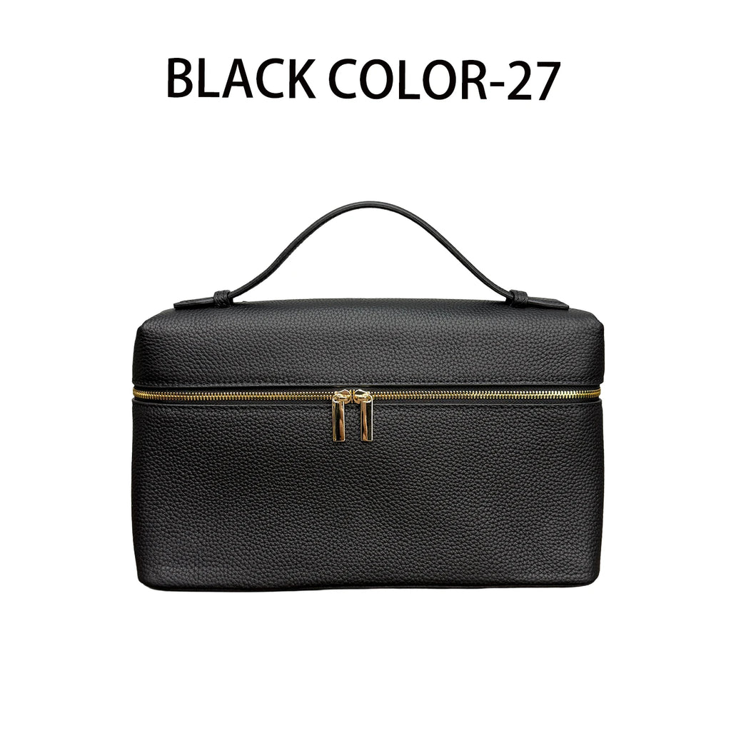 Mendy Clutch 27/19cm Woman Bags Shoulder Bags Hand Bags Crossbody Bags Designer Luxury Real Leather Quality Bag Fashion New In