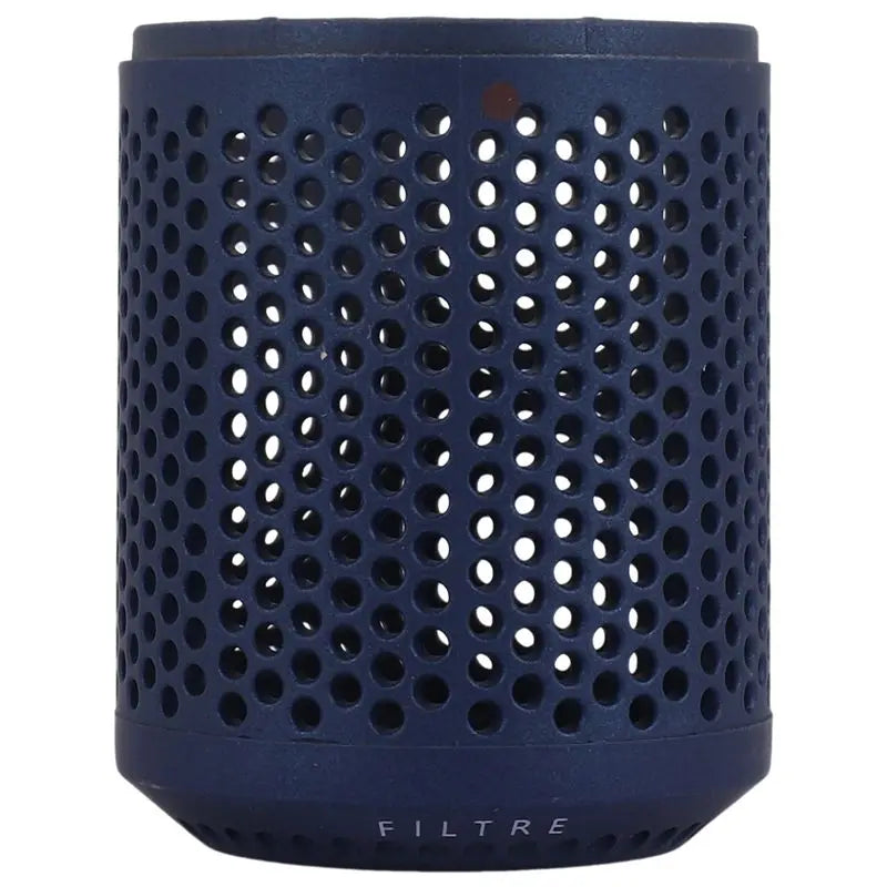 [NEW!N92R】 Suitable For Dyson Hair Dryer HD01 HD03 HD08 Dustproof Outer Filter Cover Vacuum Cleaner Accessories