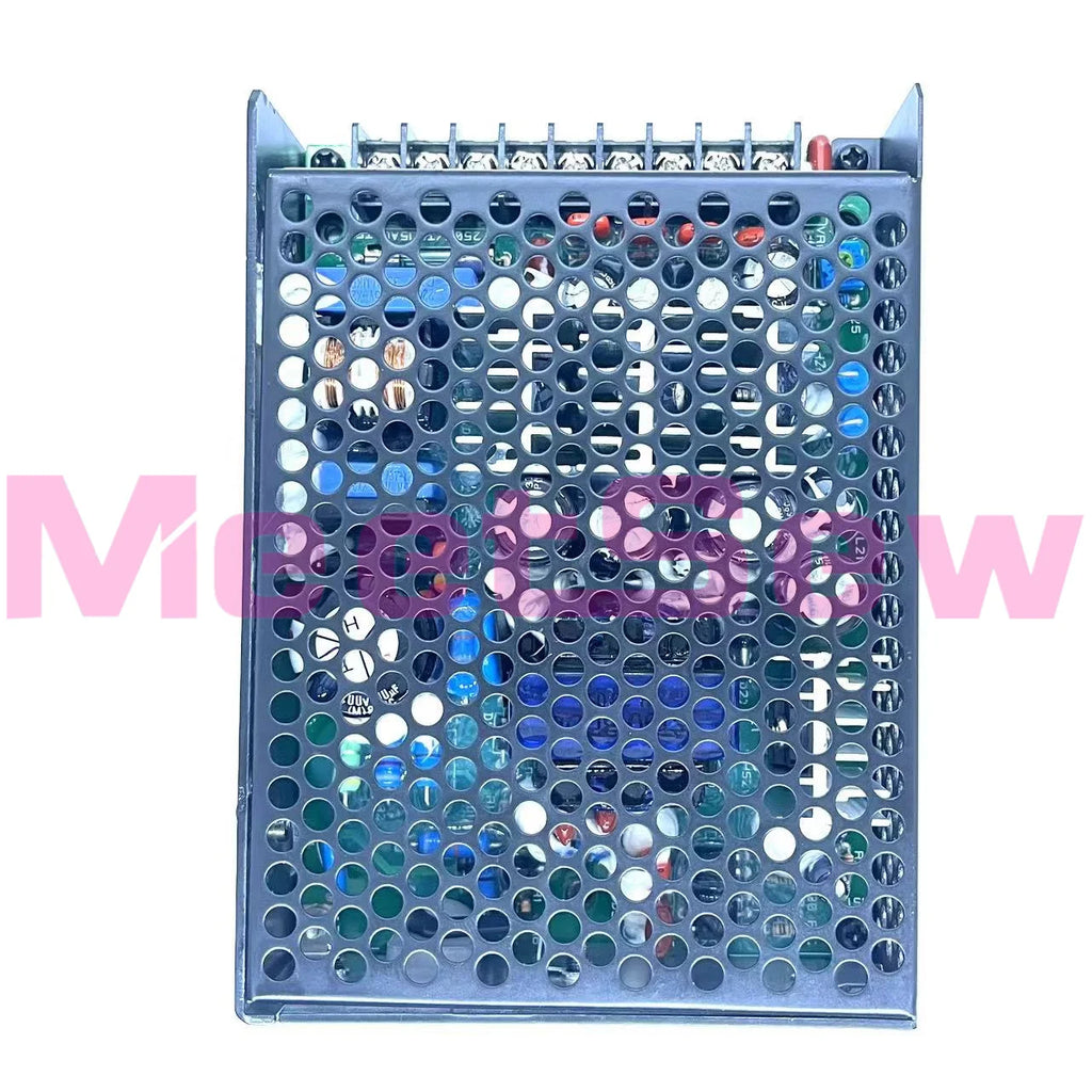 SWF Computerized embroidery machine 01-002A-SW70 Smps MULTI-HEAD AUTOMATIC EMBROIDERY MACHINE Power controller