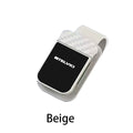 Car Sunglasses Sun Visor Glasses Holder Card Ticket Holder Stable Storage Clips Eyeglasses For Alfa Romeo Stelvio Car Interior