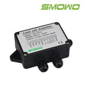 RW-ST01A Load Cell Amplifier for Weighing Applications with Dual Output 0-5V/10V And 4-20mA Industrial Scale Equipment